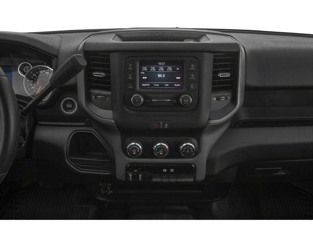 used 2022 Ram 2500 car, priced at $56,000