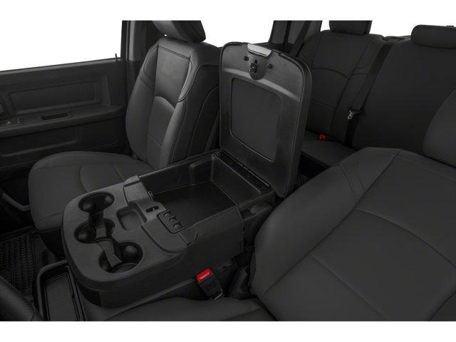 used 2022 Ram 2500 car, priced at $56,000