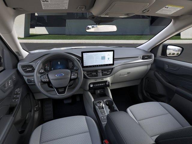 new 2024 Ford Escape car, priced at $29,833