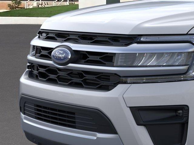 new 2024 Ford Expedition car, priced at $67,823