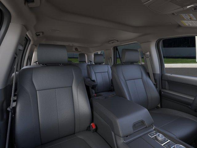 new 2024 Ford Expedition car, priced at $67,823