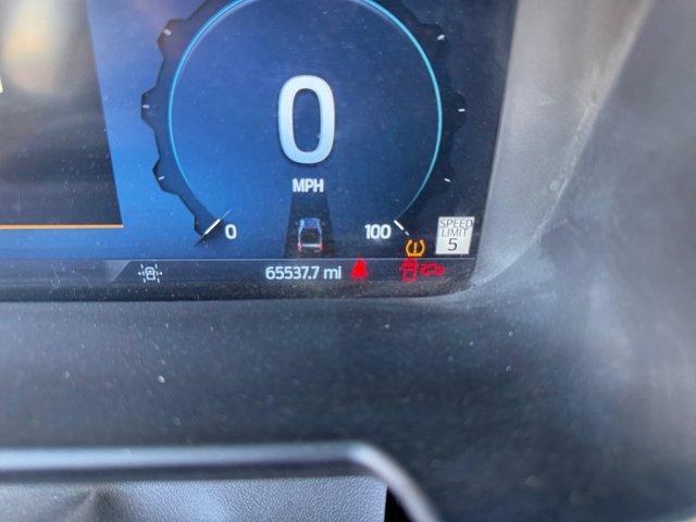 used 2023 Ford F-350 car, priced at $69,782