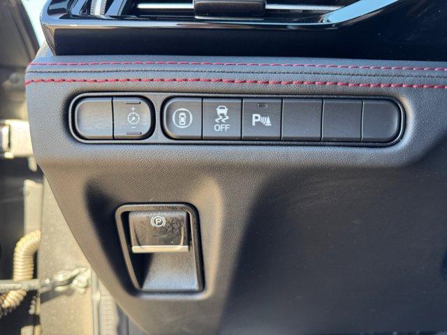 used 2022 Acura MDX car, priced at $41,985