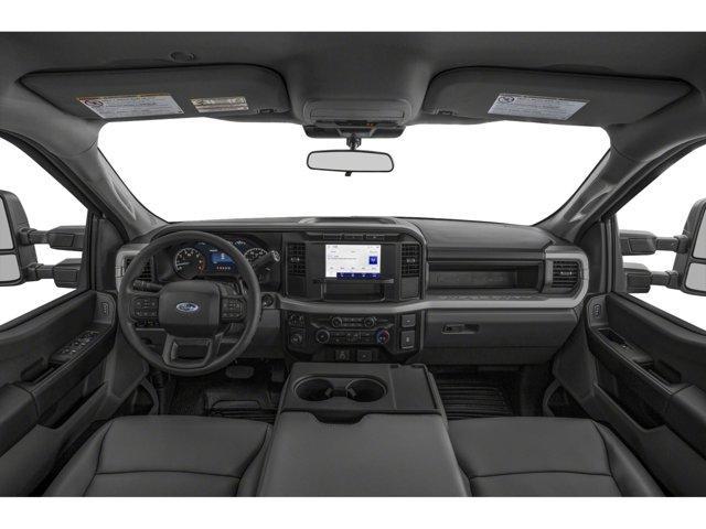 new 2026 Ford F-250 car, priced at $74,562