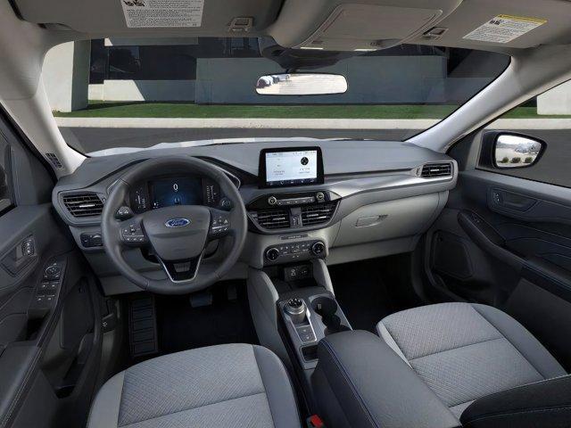 new 2024 Ford Escape car, priced at $29,688