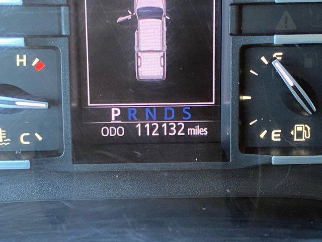 used 2019 Toyota Tundra car, priced at $29,220