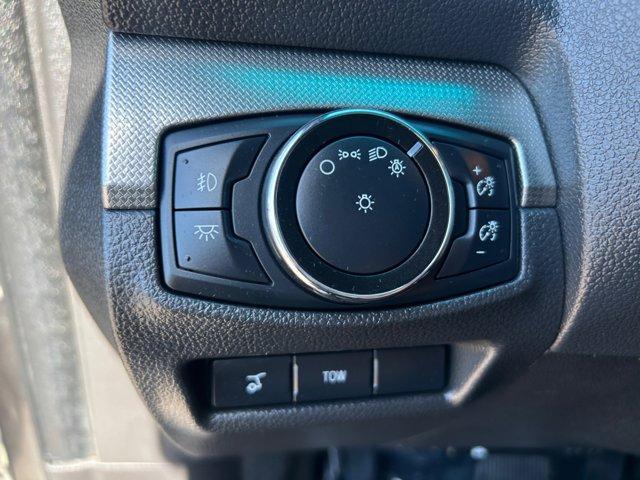 used 2015 Ford Explorer car, priced at $16,000