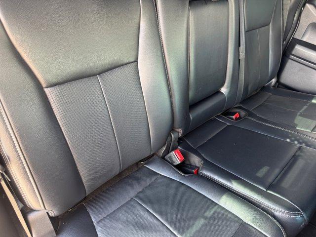 used 2022 Ford F-250 car, priced at $62,673