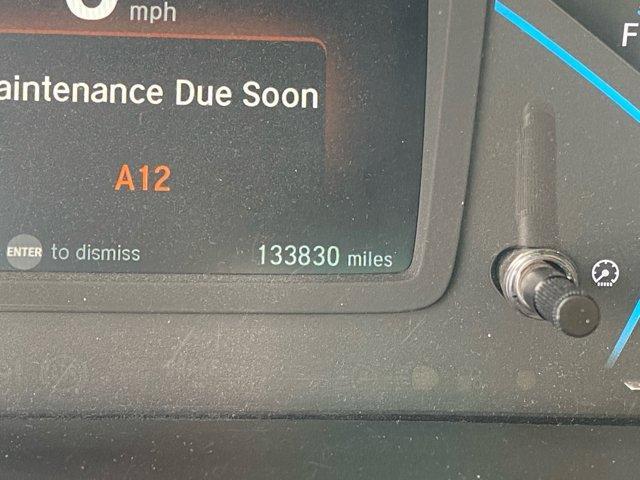 used 2018 Honda Odyssey car, priced at $18,997
