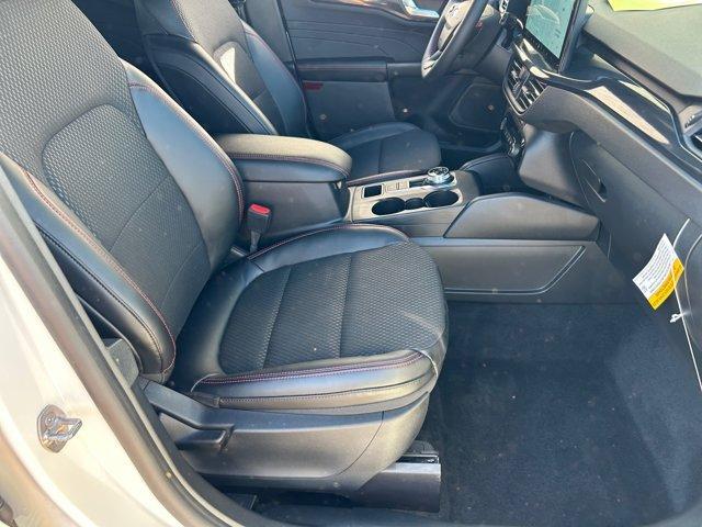 new 2025 Ford Escape car, priced at $32,673
