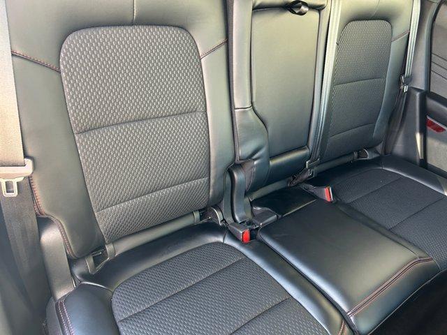 new 2025 Ford Escape car, priced at $32,673