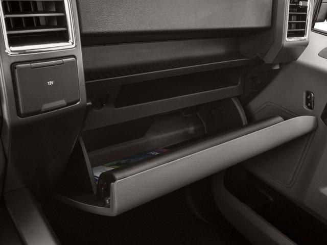 used 2016 Ford F-150 car, priced at $25,000