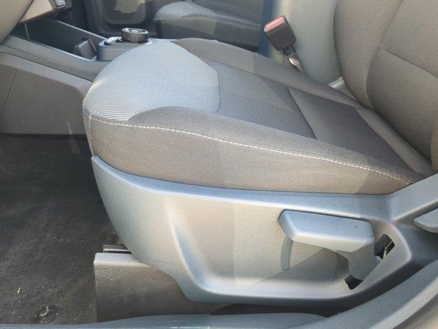 used 2024 Ford Maverick car, priced at $28,510