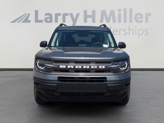 new 2024 Ford Bronco Sport car, priced at $29,962