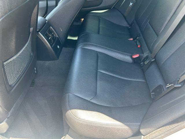 used 2020 BMW 430 Gran Coupe car, priced at $21,900