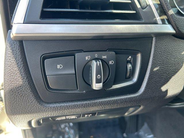 used 2020 BMW 430 Gran Coupe car, priced at $21,900