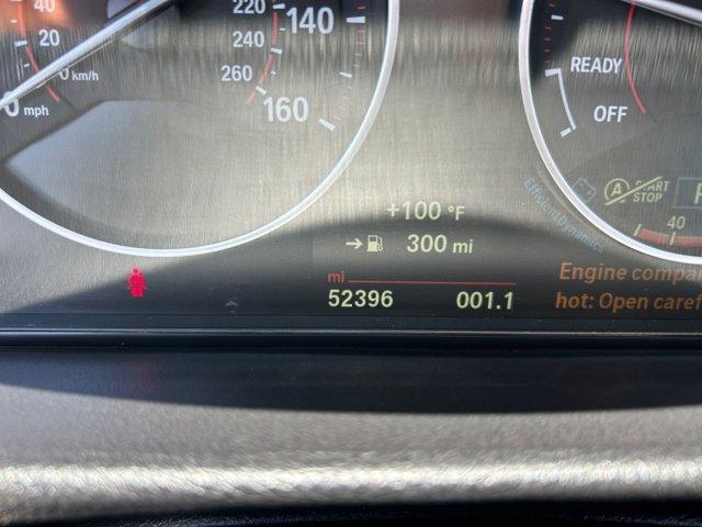 used 2020 BMW 430 Gran Coupe car, priced at $21,900