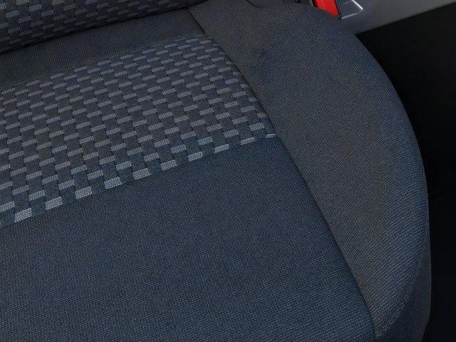 new 2025 Ford Transit-350 car, priced at $64,162