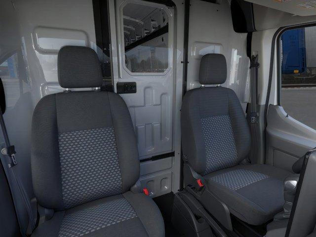 new 2025 Ford Transit-350 car, priced at $64,162