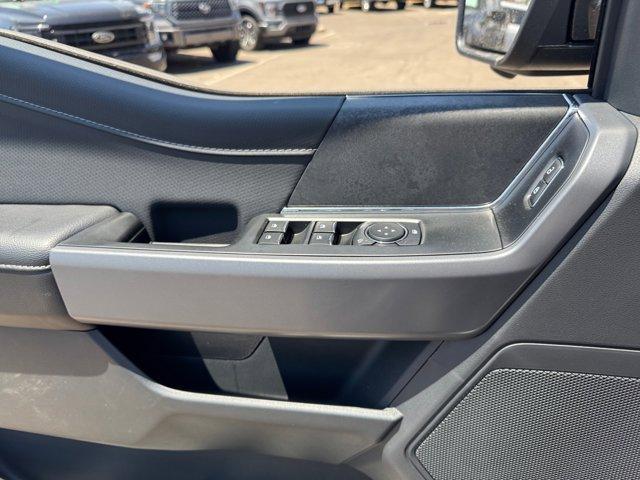 new 2025 Ford F-150 car, priced at $897