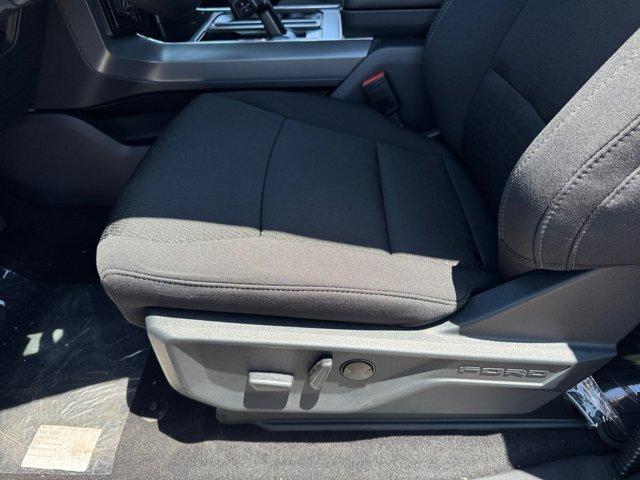 new 2025 Ford F-150 car, priced at $897