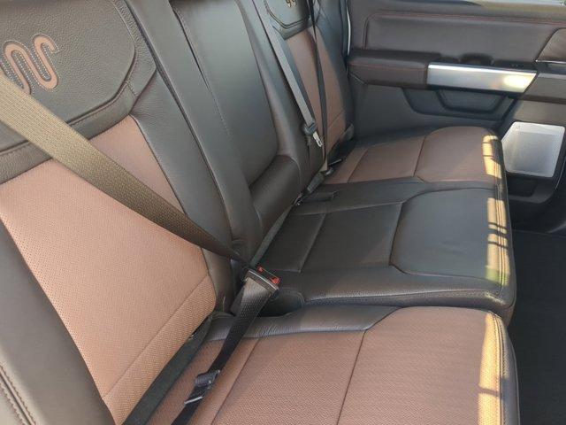 new 2026 Ford F-350 car, priced at $99,916