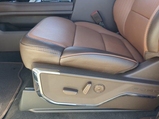 new 2026 Ford F-350 car, priced at $99,916