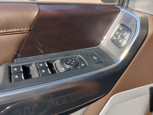 new 2026 Ford F-350 car, priced at $99,916