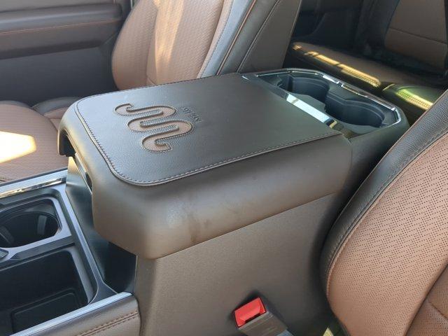 new 2026 Ford F-350 car, priced at $99,916