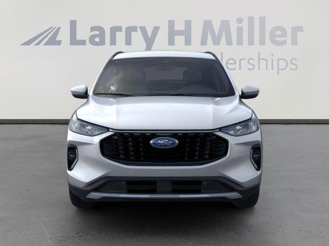 new 2024 Ford Escape car, priced at $40,693