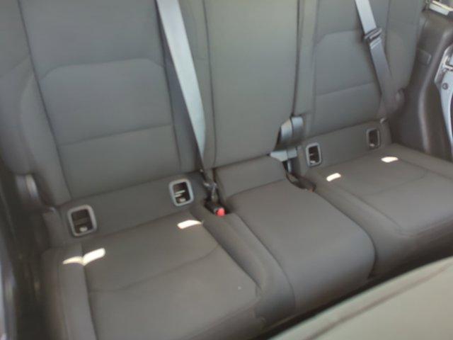 used 2023 Jeep Gladiator car, priced at $31,765
