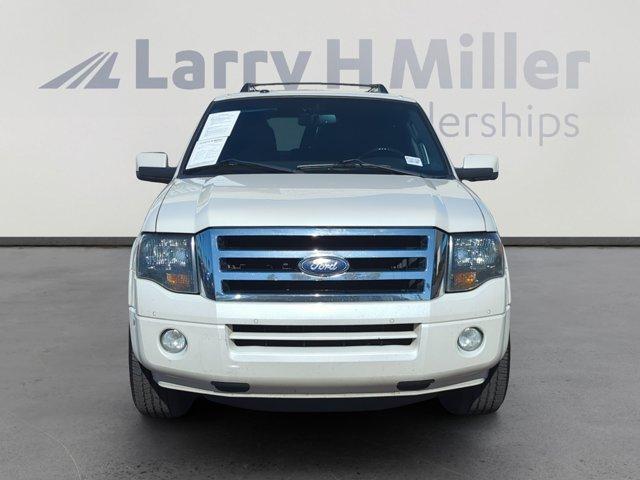 used 2012 Ford Expedition car, priced at $6,965