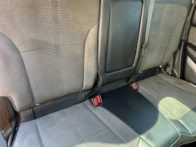 used 2021 Ford Mustang Mach-E car, priced at $29,800