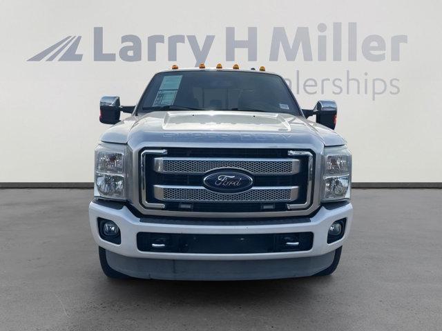 used 2013 Ford F-350 car, priced at $39,752