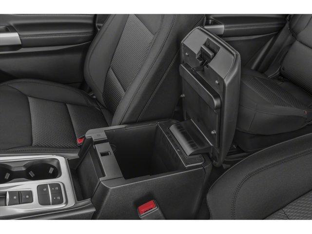 used 2023 Ford Explorer car, priced at $29,195