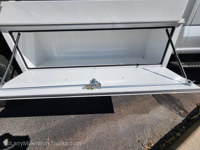 new 2026 Ford F-450 car, priced at $79,172