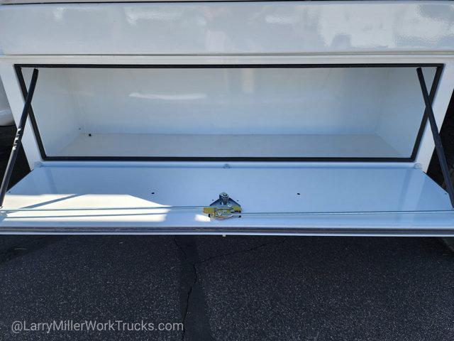 new 2026 Ford F-450 car, priced at $79,172