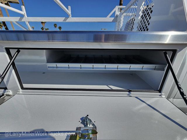 new 2026 Ford F-450 car, priced at $79,172