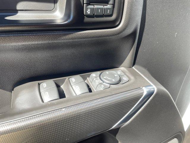used 2021 GMC Sierra 2500 car, priced at $63,270