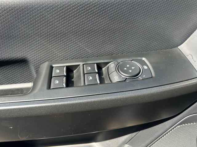 new 2025 Ford F-150 car, priced at $44,079