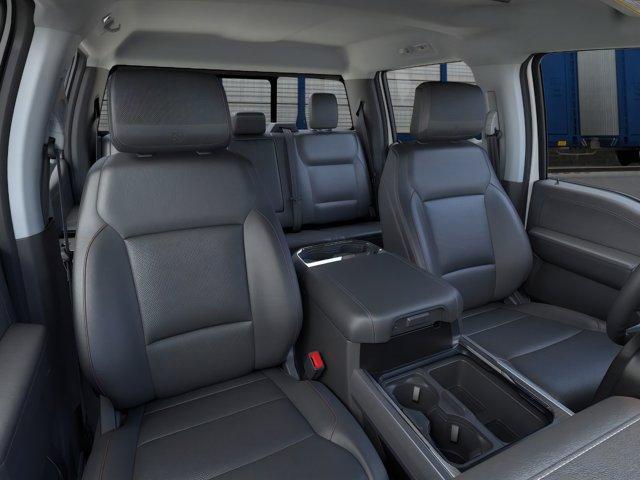 new 2026 Ford F-350 car, priced at $93,333