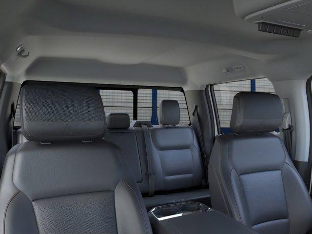 new 2026 Ford F-350 car, priced at $93,333