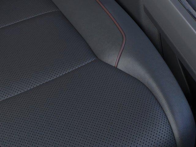 new 2026 Ford F-350 car, priced at $90,677