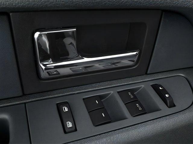 used 2013 Ford F-150 car, priced at $13,000