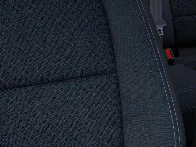 new 2025 Ford Escape car, priced at $32,252
