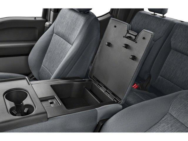 new 2026 Ford F-250 car, priced at $55,782