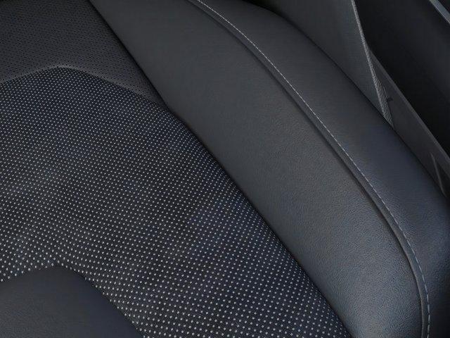 new 2025 Ford F-150 car, priced at $95,062