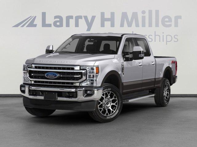 used 2020 Ford F-250 car, priced at $58,000