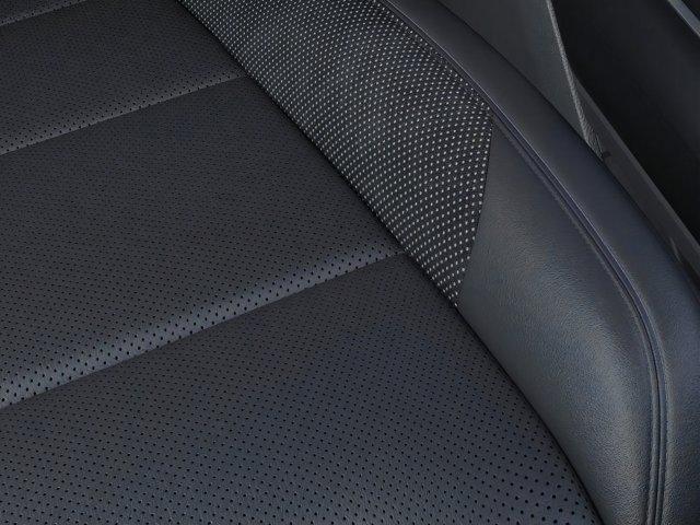new 2025 Ford F-150 car, priced at $83,592