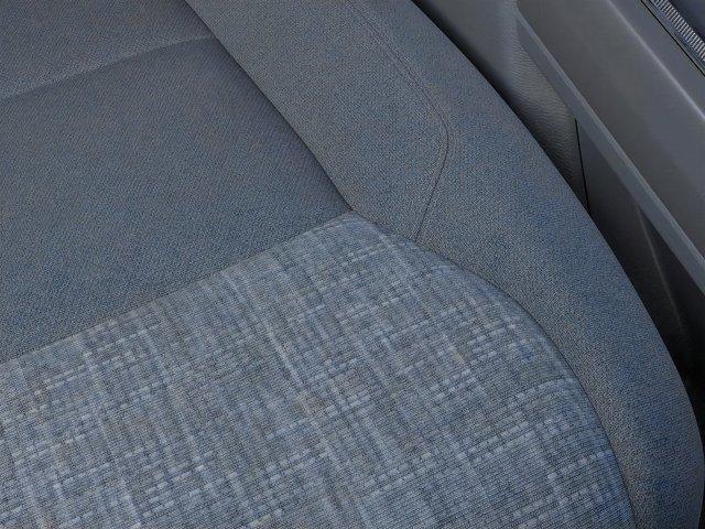 new 2025 Ford F-350 car, priced at $79,435